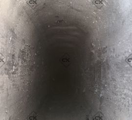 59.jpg