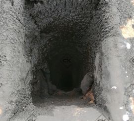 60.jpg