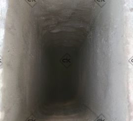63.jpg